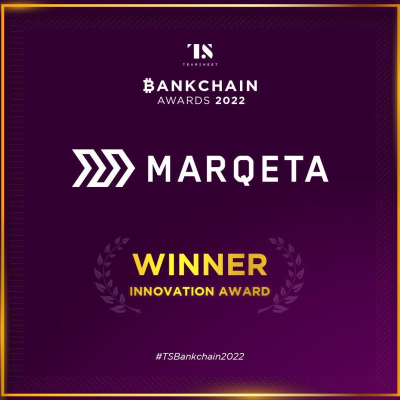 Marqeta
