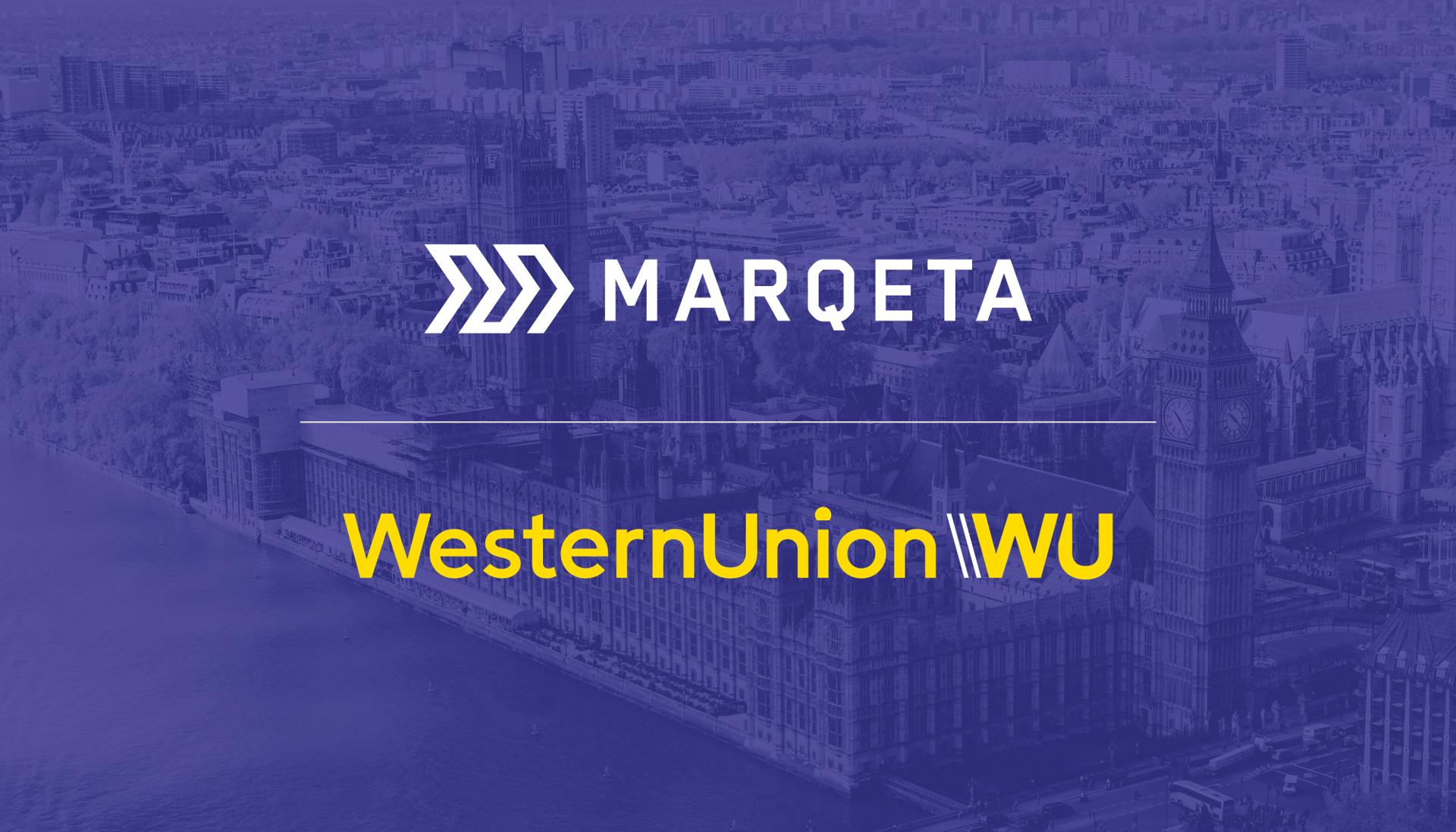 Marqeta