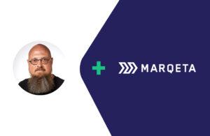 Marqeta
