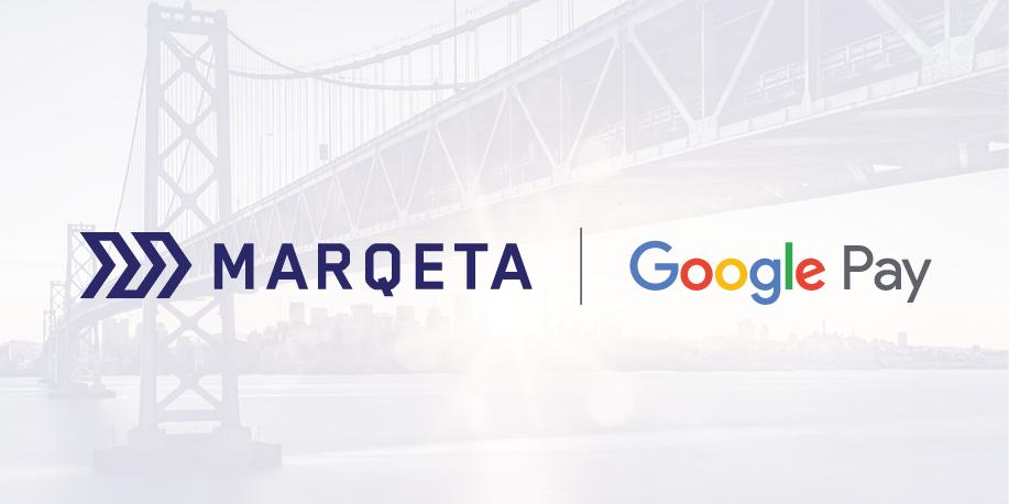 Marqeta