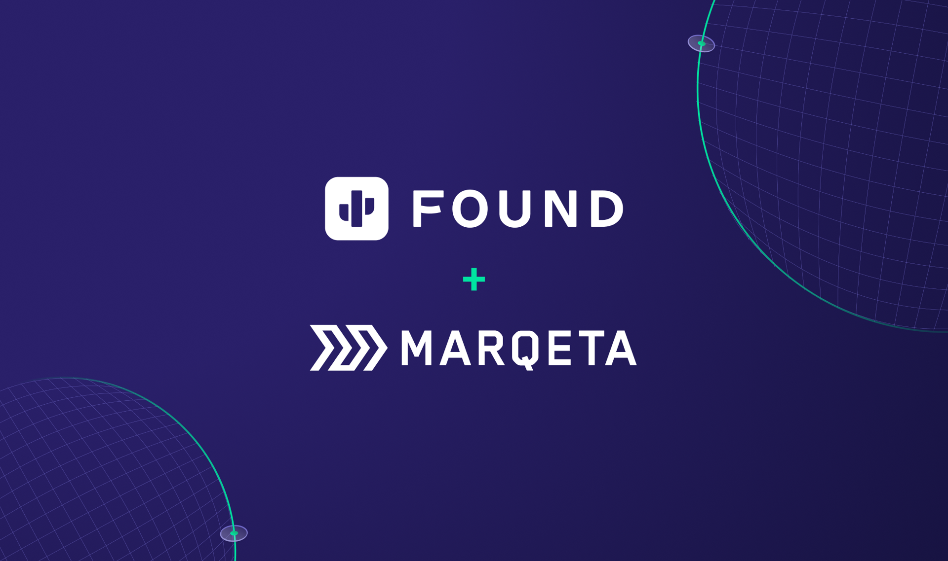 Marqeta