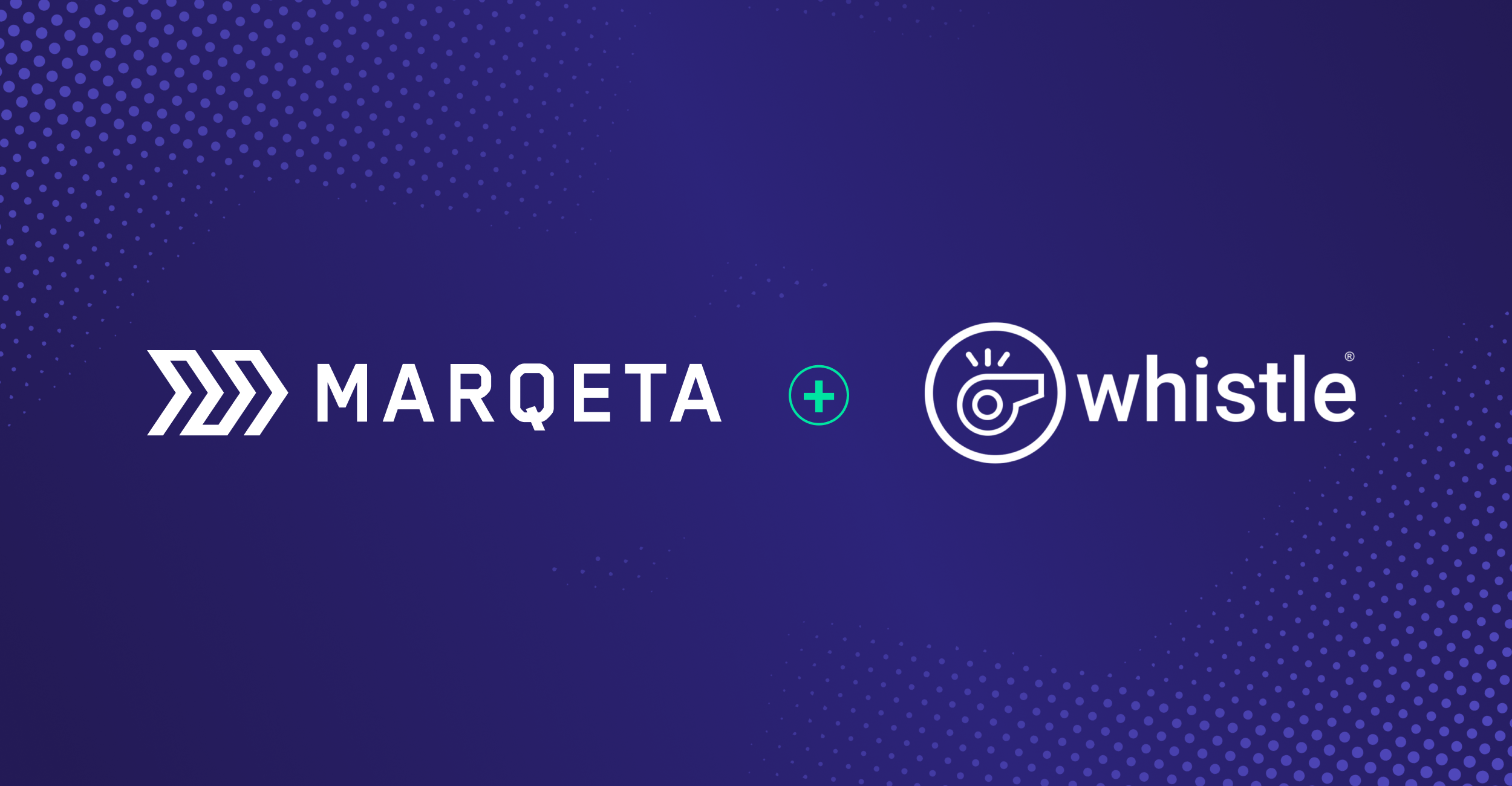 Marqeta