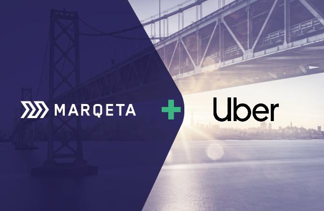 Marqeta
