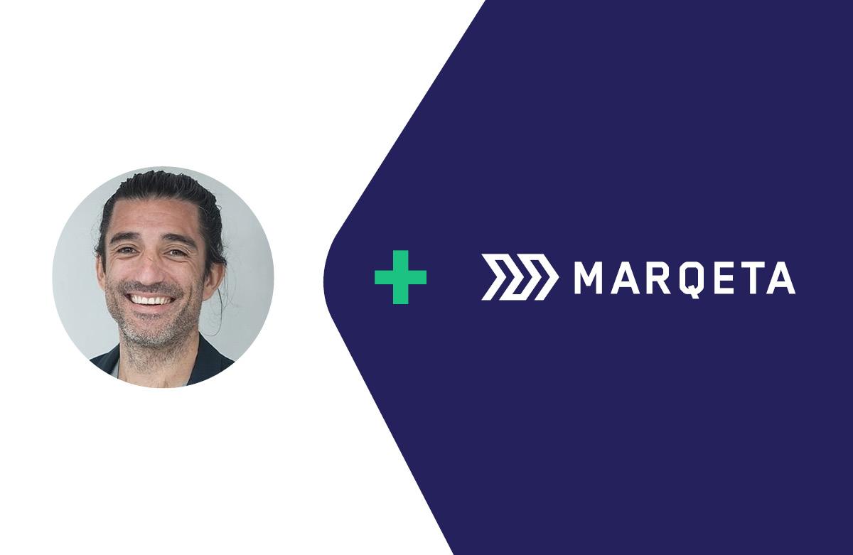 Marqeta