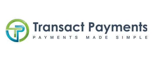 Transact Payments Partner Logo 500x200
