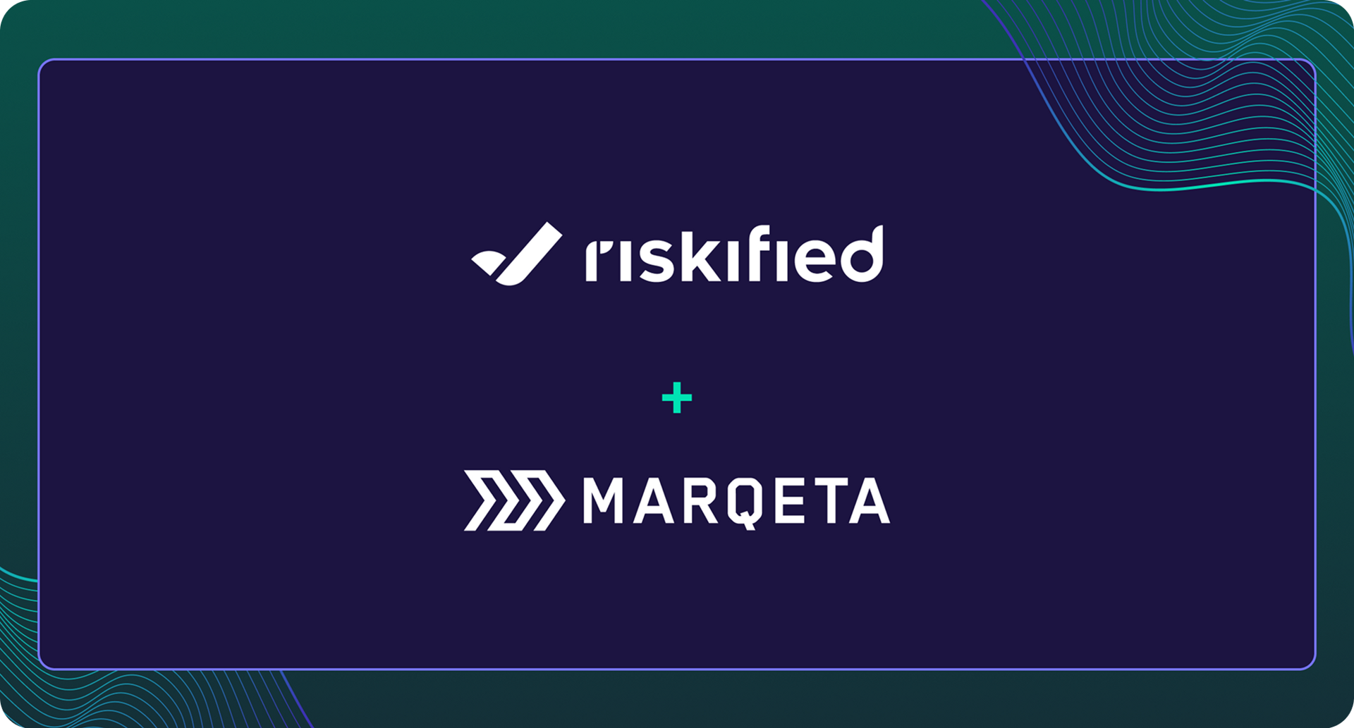 Marqeta