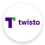 Demystifying Cards - Partner Logo - Twisto