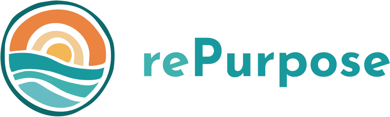 repurpose-logo@3x