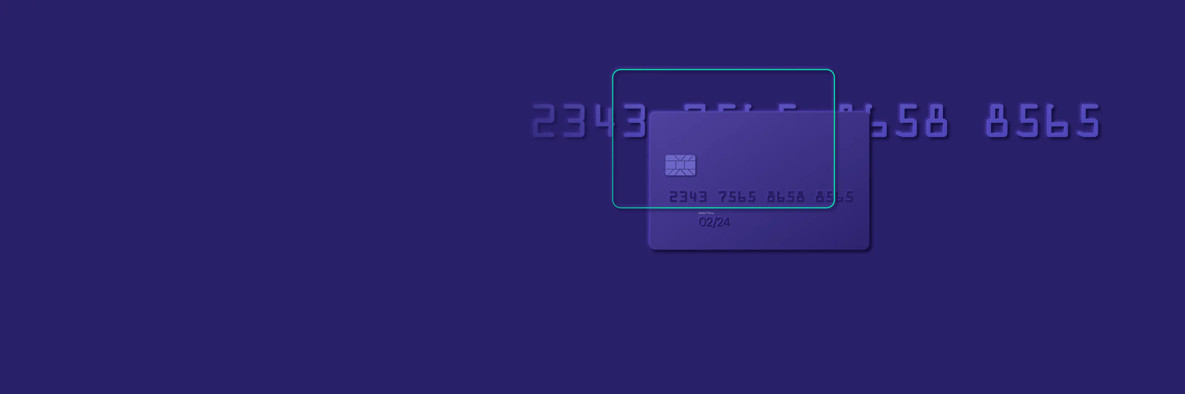 bg-pl-card-issuing@3x.png