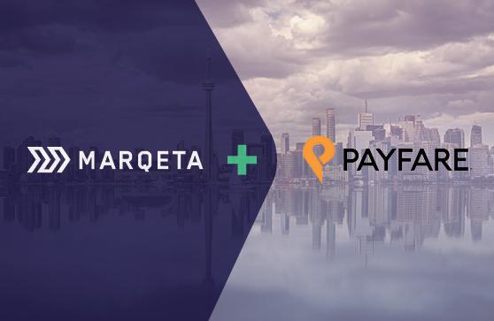 Marqeta