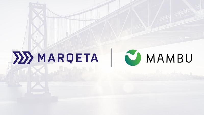 Marqeta