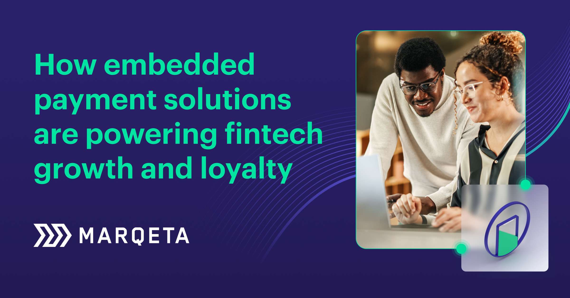 Which Statement About Digital Payments is True: Unveiling Facts