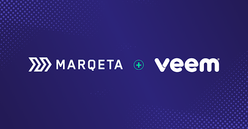 Marqeta