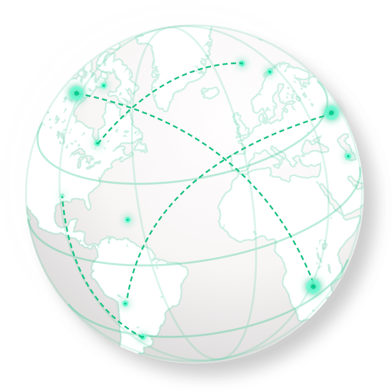 white-globe@2x.png