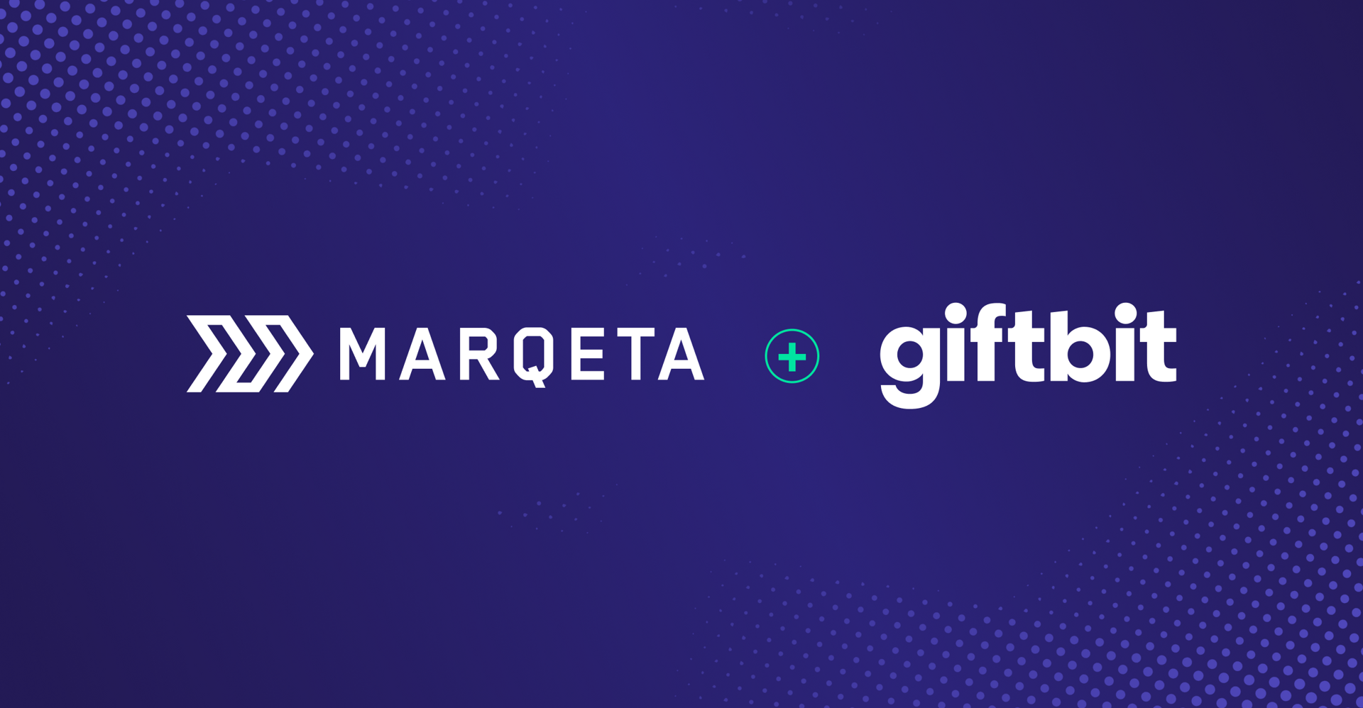 Marqeta