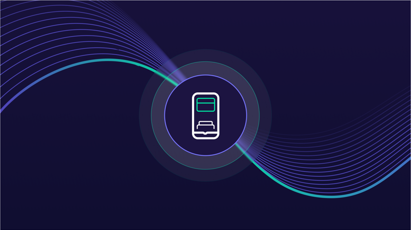 Card issuing APIs: Unlocking the power of payments innovation