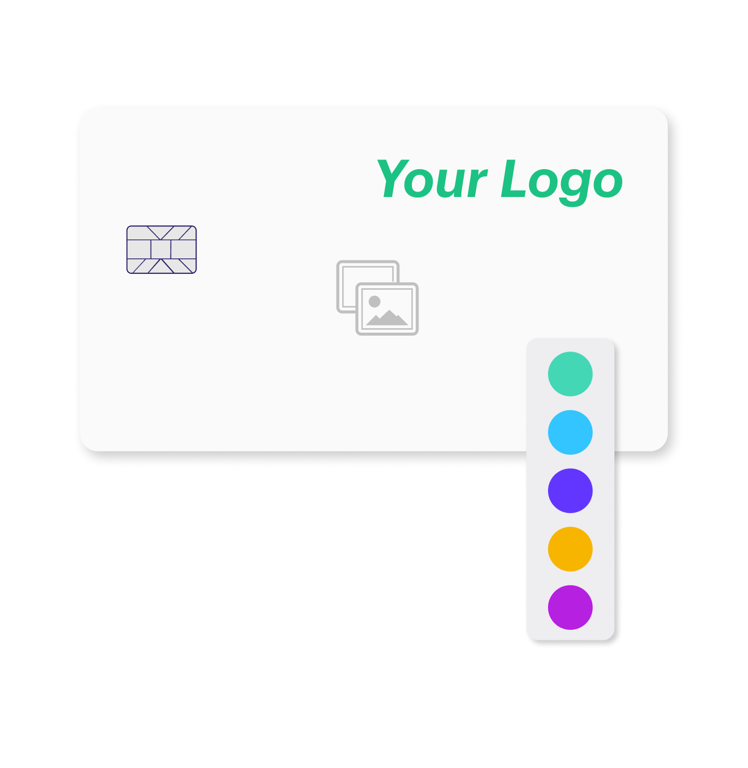 Card Issuing Platform: Generate Physical & Virtual Cards | Marqeta