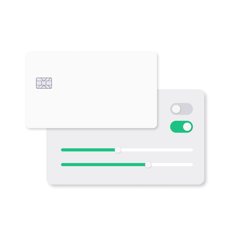 Card Issuing Platform: Generate Physical & Virtual Cards | Marqeta