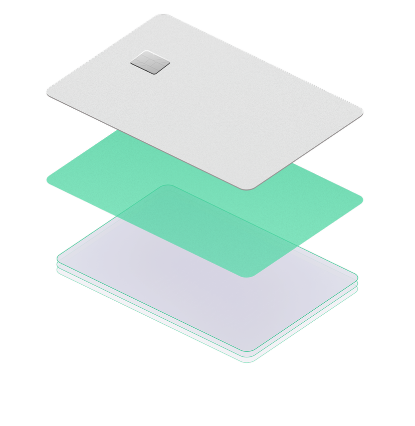 Modern Card Issuing: What It Is & How It Works | Marqeta