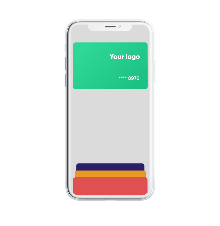 Card Issuing Platform: Generate Physical & Virtual Cards | Marqeta