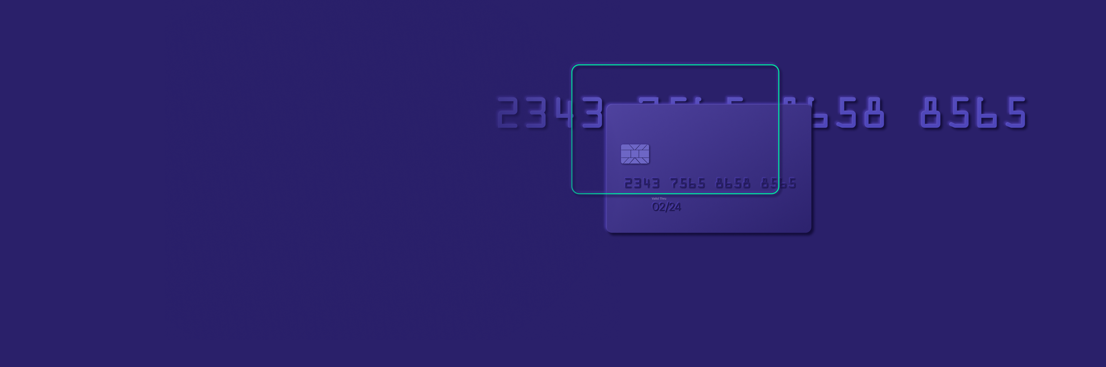 Card Issuing Platform: Generate Physical & Virtual Cards | Marqeta