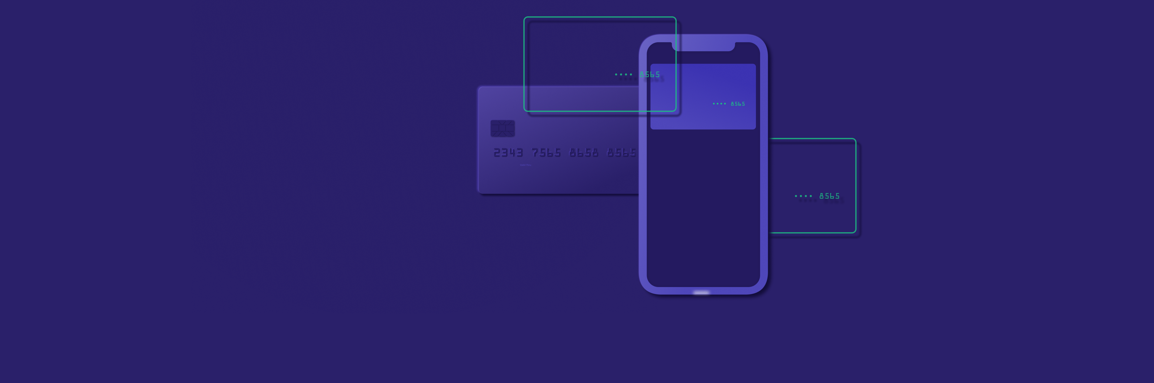 Virtual Card Issuing Platform | Marqeta
