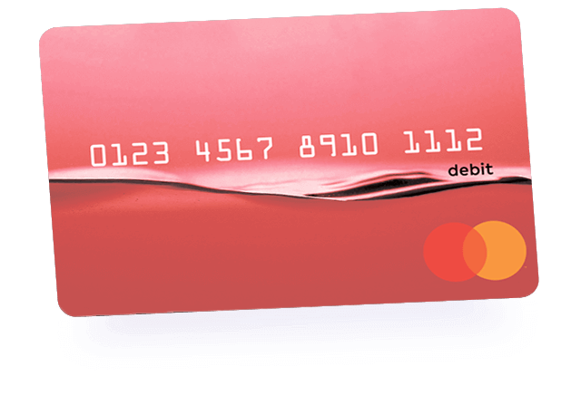Card graphic 3